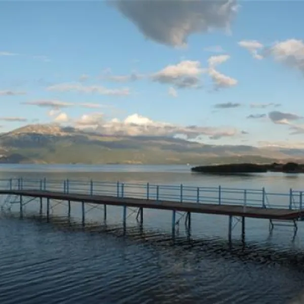 camping-peshku-pogradec-1gp4d