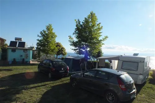 camping-peshku-pogradec-1mvtv