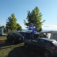 camping-peshku-pogradec-1mvtv