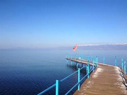 camping-peshku-pogradec-2lbkp