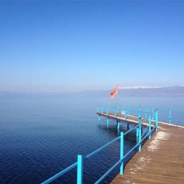 camping-peshku-pogradec-2lbkp