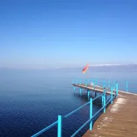 camping-peshku-pogradec-2lbkp