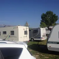 camping-peshku-pogradec-2r4xz