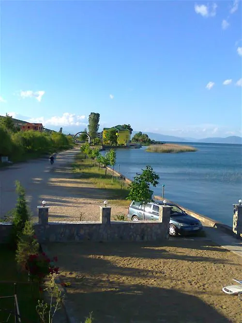 camping-peshku-pogradec-5emts