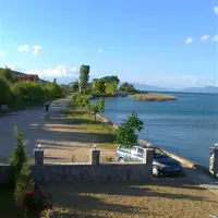 camping-peshku-pogradec-5emts
