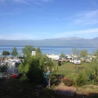 camping-peshku-pogradec-7pavf
