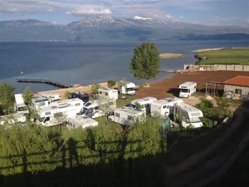 camping-peshku-pogradec-9cd5a