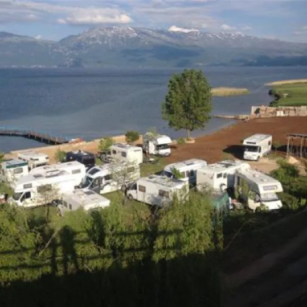camping-peshku-pogradec-9cd5a