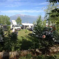 camping-peshku-pogradec-9lbz9