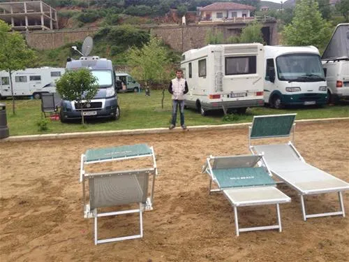 camping-peshku-pogradec-a0l3i