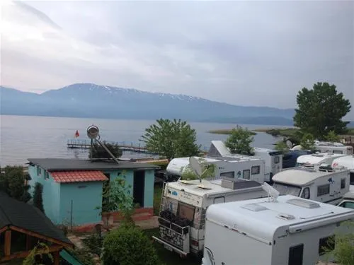 camping-peshku-pogradec-a5pyh