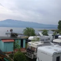 camping-peshku-pogradec-a5pyh