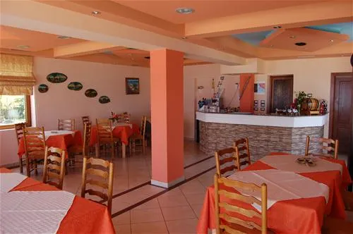 camping-peshku-pogradec-a62pw