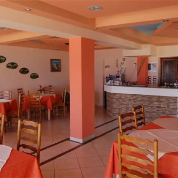 camping-peshku-pogradec-a62pw