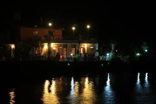 camping-peshku-pogradec-a6wkz