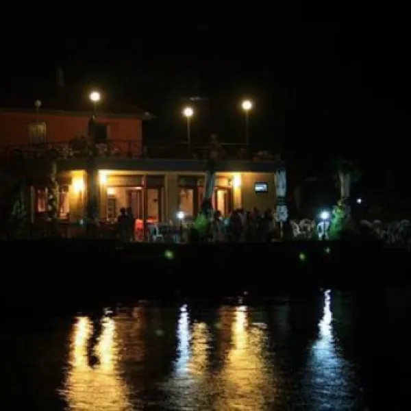 camping-peshku-pogradec-a6wkz