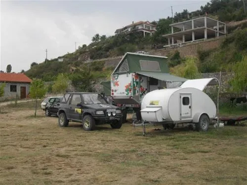 camping-peshku-pogradec-aciub