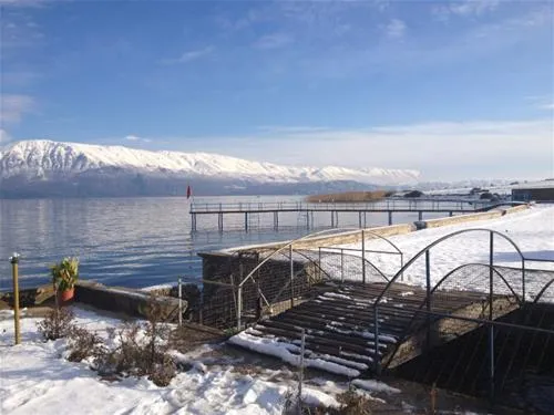 camping-peshku-pogradec-aef83