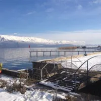 camping-peshku-pogradec-aef83