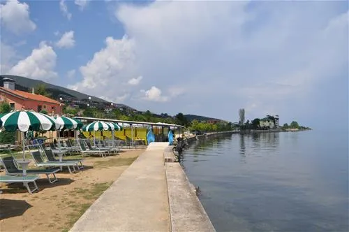 camping-peshku-pogradec-aztpc
