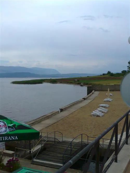 camping-peshku-pogradec-cqunz
