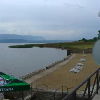 camping-peshku-pogradec-cqunz