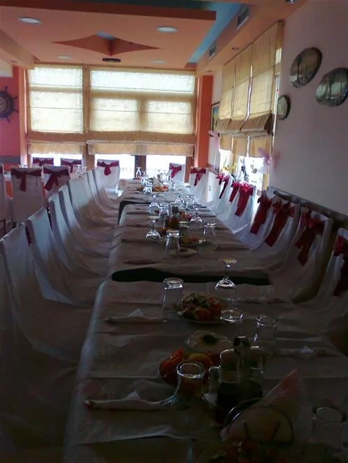 camping-peshku-pogradec-d3lg4