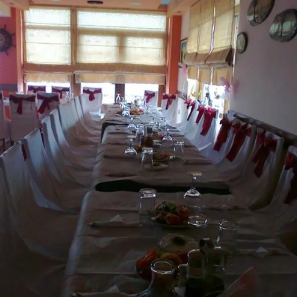 camping-peshku-pogradec-d3lg4