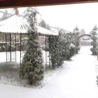 camping-peshku-pogradec-dwg3o