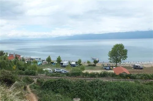camping-peshku-pogradec-dwzdh