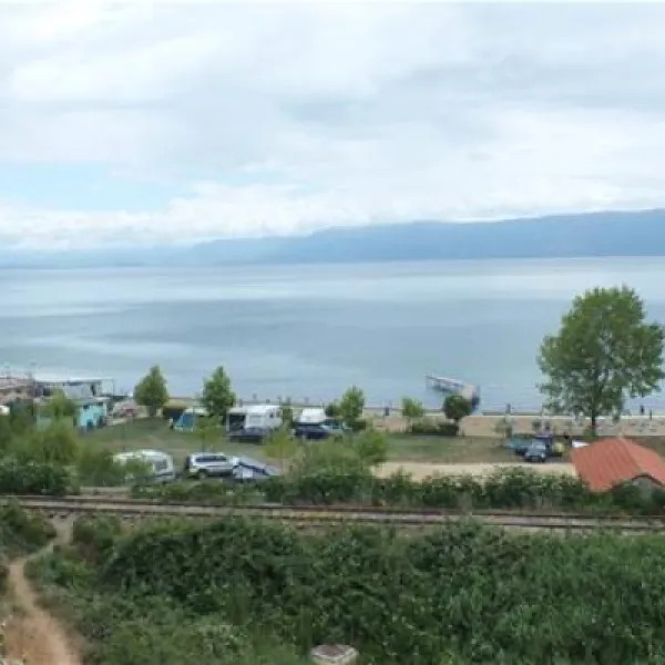 camping-peshku-pogradec-dwzdh