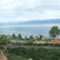 camping-peshku-pogradec-dwzdh