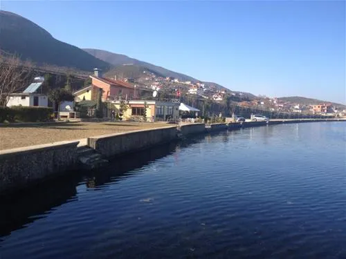 camping-peshku-pogradec-dxv7f