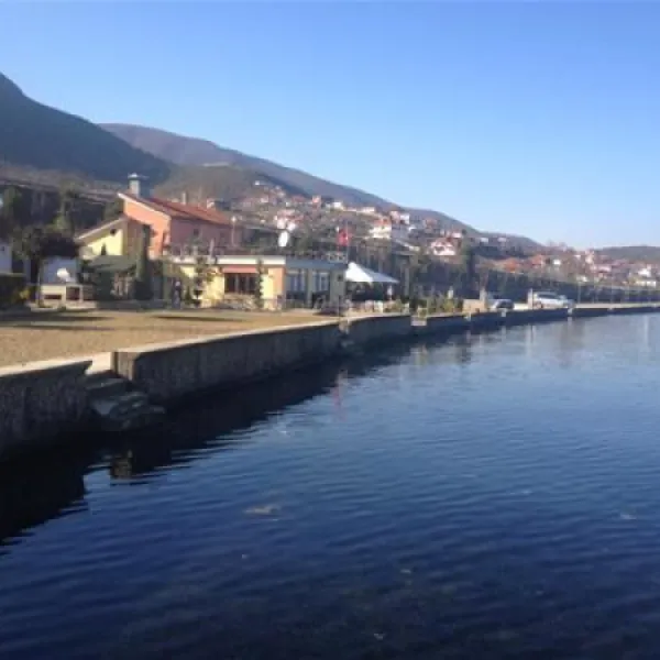 camping-peshku-pogradec-dxv7f