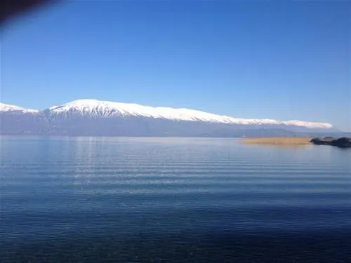 camping-peshku-pogradec-e2ckr