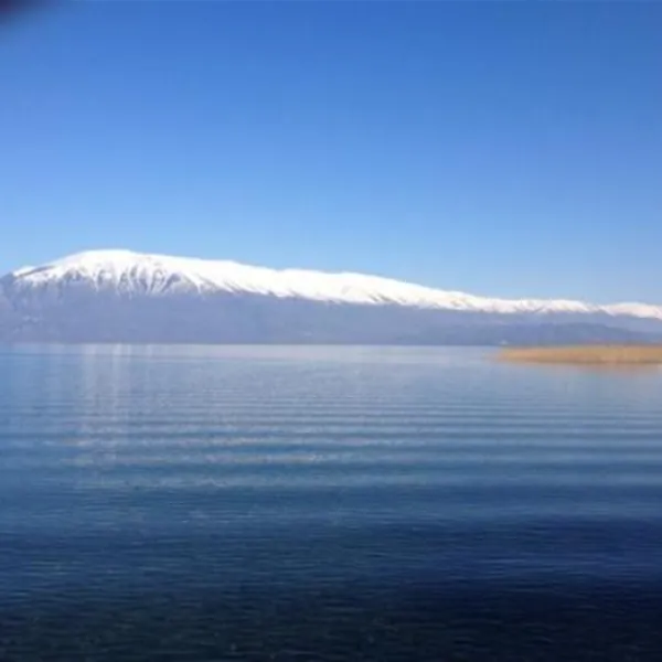 camping-peshku-pogradec-e2ckr