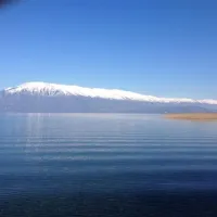 camping-peshku-pogradec-e2ckr