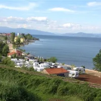 camping-peshku-pogradec-eotxz