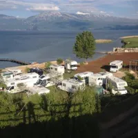 camping-peshku-pogradec-fc25b
