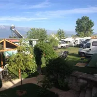 camping-peshku-pogradec-gmfmt