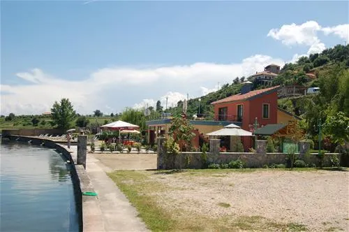 camping-peshku-pogradec-gxg0u