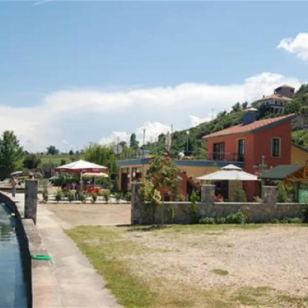 camping-peshku-pogradec-gxg0u