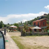 camping-peshku-pogradec-gxg0u
