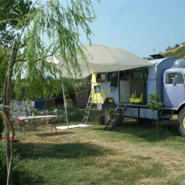 camping-peshku-pogradec-hi1f5