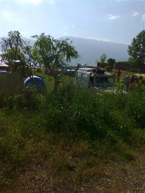 camping-peshku-pogradec-itasl