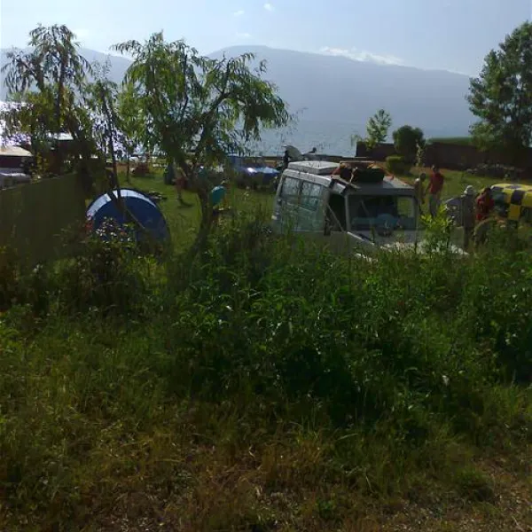 camping-peshku-pogradec-itasl