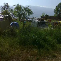 camping-peshku-pogradec-itasl
