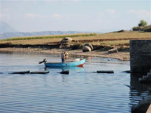 camping-peshku-pogradec-izcyl