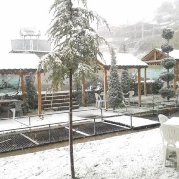 camping-peshku-pogradec-jof0d