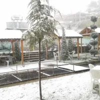 camping-peshku-pogradec-jof0d